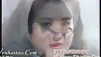 布爾什維克兄弟片尾