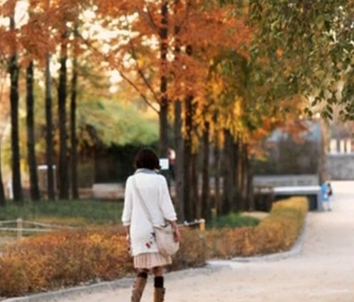 http://www.omega3-ala.com/pics/default/download/367242ae3aad6ec49bdbad66595e28bd.jpg