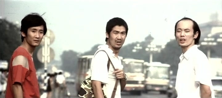 http://www.omega3-ala.com/pics/default/download/36735b533d86d52480f804a3a74e0a47.jpg