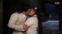 少林問(wèn)道 第1~45集大結(jié)局全劇劇情 周一圍,郭京飛,郭曉婷