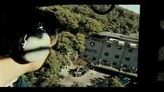 美國版預告片