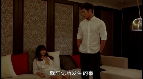 http://www.omega3-ala.com/pics/default/download/3674eaeaaa23db7cb5d40e31c9761480.jpg