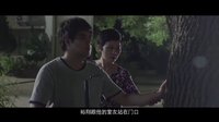 《逆光飛翔》首映日不畏暴雨 口碑爆棚逆勢堅挺