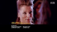 靈書妙探 Castle 5x11_Under The Influence US Promo