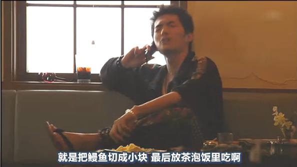 http://www.omega3-ala.com/pics/default/download/36790906135f2af8ab9e112acd4dd140.jpg
