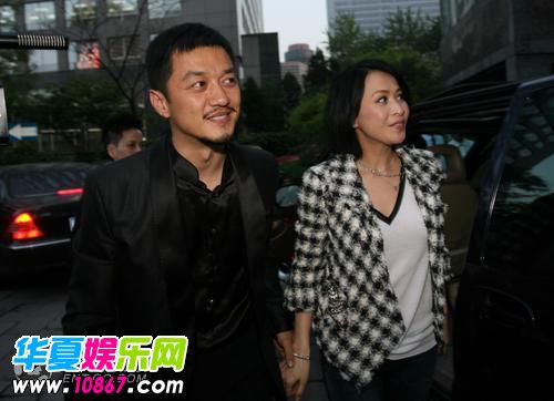 http://www.omega3-ala.com/pics/default/download/367a03abe7db0bc176838de79e652e3c.jpg