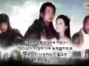 20090107 風之國 33回 無字幕
