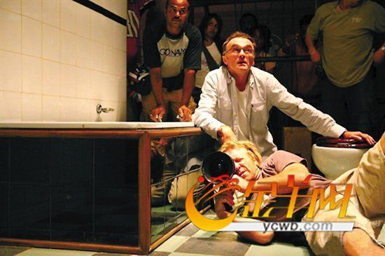 http://www.omega3-ala.com/pics/default/download/367ac5ee894083a241228a91801c0fa4.jpg