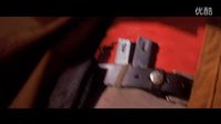 第四家：謝霆鋒玩命動作TOP5：掄起鐵錘和壯漢硬碰硬（《順流逆流》）