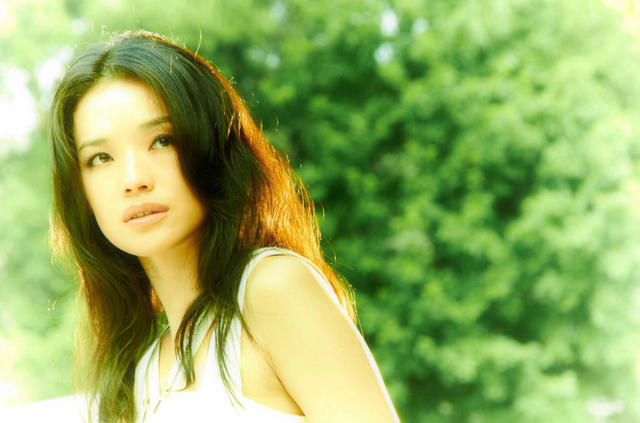 http://www.omega3-ala.com/pics/default/download/367dc5b6ed93d86ffbce08a17e888f2c.jpg