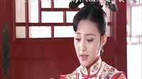 《深宮諜影》電視劇（更新至32集）高清在線觀看