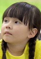阿寶