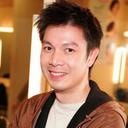 梁榮忠