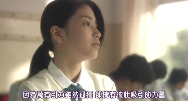 http://www.omega3-ala.com/pics/default/download/3684db8c65fdbdaf03ca30b9c9251ccc.jpg