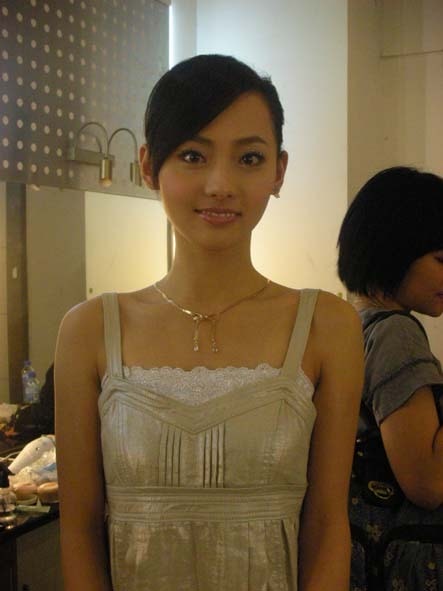 http://www.omega3-ala.com/pics/default/download/3686b6ab8e1226c99a3373f4354cb160.jpg