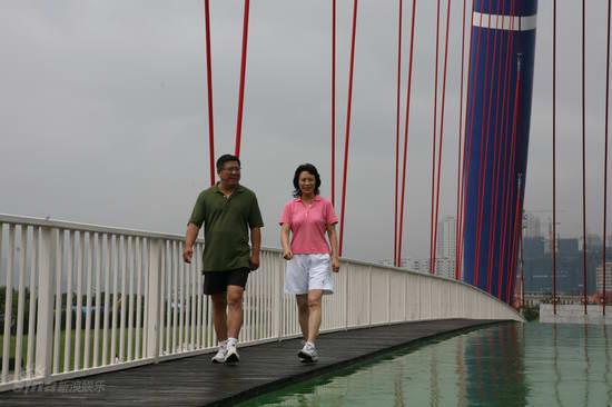 http://www.omega3-ala.com/pics/default/download/3686fe1c742a32c605df197242ddeb18.jpg
