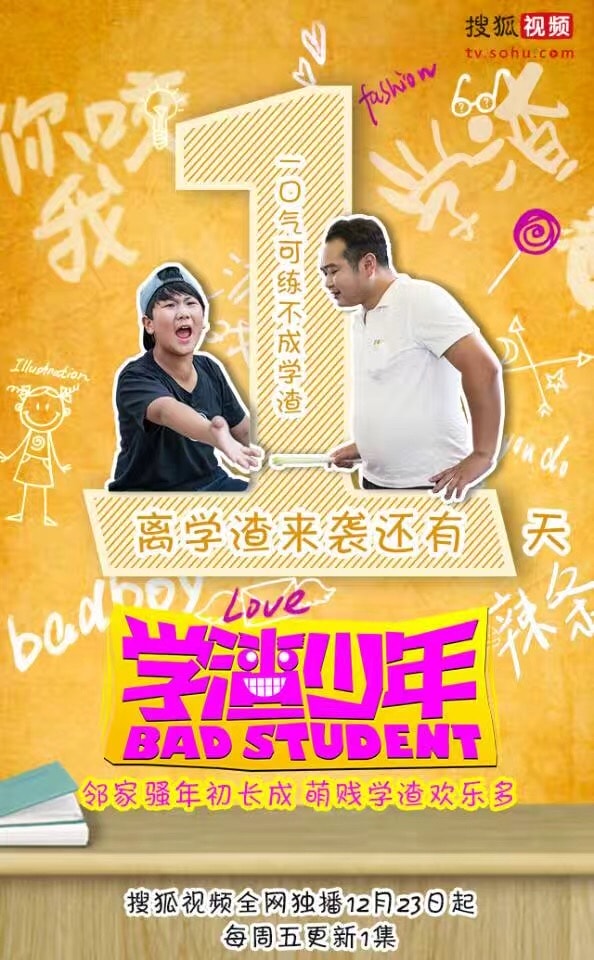 http://www.omega3-ala.com/pics/default/download/368986d5773d411bef965511adecd27c.jpg
