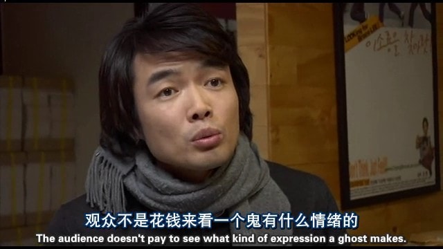 http://www.omega3-ala.com/pics/default/download/36899c9970f9ac01f275123b8be91edd.jpg