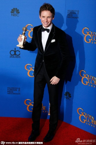 http://www.omega3-ala.com/pics/default/download/368a69e1962c328c7b96308f7dbc2c34.jpg