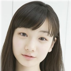 秋月成美?