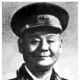 吳自立