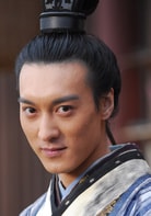 何建澤