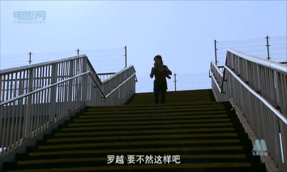 http://www.omega3-ala.com/pics/default/download/369130dc493ddf78caccd2335920dfb2.jpg