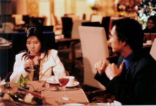 http://www.omega3-ala.com/pics/default/download/3695a3c6d522527765c12da0c02cd369.jpg