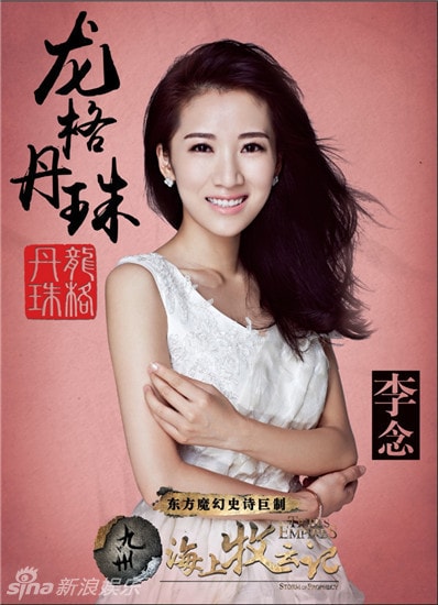 http://www.omega3-ala.com/pics/default/download/3697/8c7fedf565c8cdd6241982b233fc.jpg