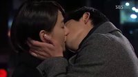 家門的榮光江丹6個KISS