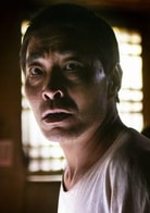 王雙寶