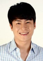李載元