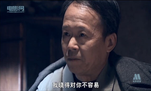 http://www.omega3-ala.com/pics/default/download/36a1bec252324266b8babd31a77c80c1.jpg