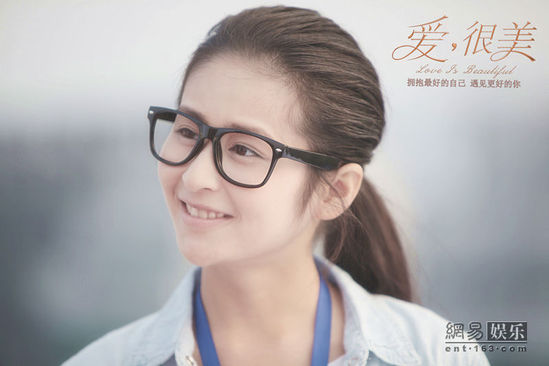http://www.omega3-ala.com/pics/default/download/36a68b4e8c45b2397bb34638bacbcc06.jpg