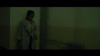 鬼樓?校園5樓預告片