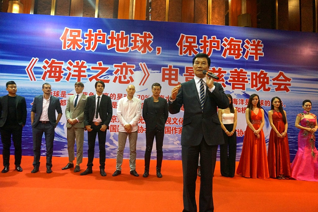 http://www.omega3-ala.com/pics/default/download/36a757027c39b9ae22c4c1fc06a01fb9.jpg