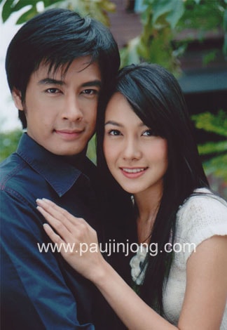 http://www.omega3-ala.com/pics/default/download/36a9e74719a0f317ed9246ad59d1ff5f.jpg