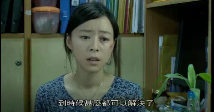 http://www.omega3-ala.com/pics/default/download/36b12eee06b603d95544b2c9480fa0da.jpg