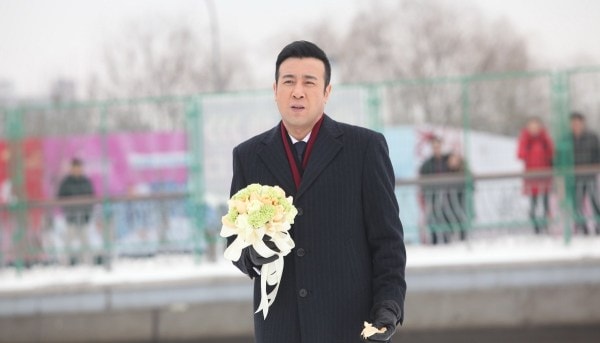 http://www.omega3-ala.com/pics/default/download/36b74071dc8ed81cdb1c7c72b407b209.jpg