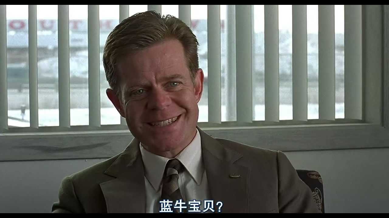 http://www.omega3-ala.com/pics/default/download/36b74105ff0dfb3bcca15da4498dbfdf.jpg