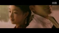 山楂樹之戀-愛(ài)上你是一種流淚的幸福