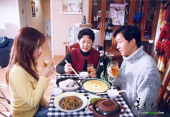http://www.omega3-ala.com/pics/default/download/36baf48228df238bd6c57278bf04f877.jpg