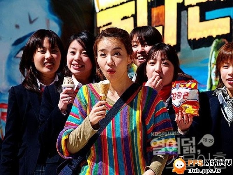 http://www.omega3-ala.com/pics/default/download/36bb4b05b7978cc3a42bc158e50256ac.jpg
