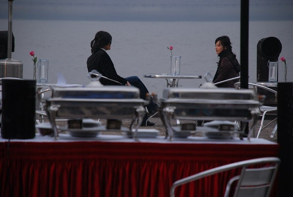 http://www.omega3-ala.com/pics/default/download/36bd5aae0895bf4bf761dc69e99a87f8.jpg