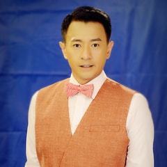 林遠迎?