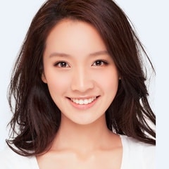 陳曉萍