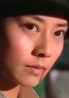 張茜