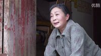 2016勵志劇情片電影《美人魚之回頭是岸》預告片