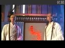 【惡搞】西游記↘真假唐僧