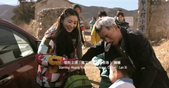 http://www.omega3-ala.com/pics/default/download/36c88f11d3d2eb314db4201d9026824f.jpg